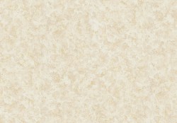 ТФШ 2 0336